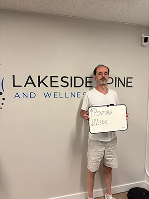 Chiropractic-renton-wa-testimonial-posture-improvement