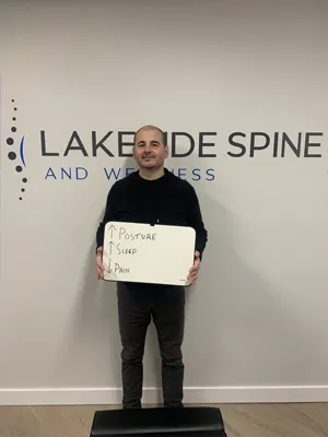 Chiropractic-renton-wa-testimonial