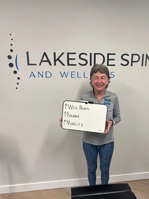 Chiropractic-renton-wa-woman-with-balance-up-testimonial-4