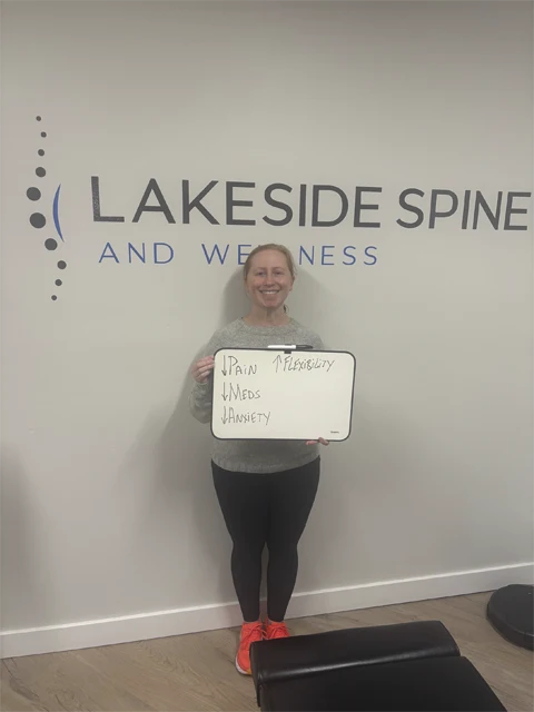 Chiropractic-renton-wa-more-flexibility