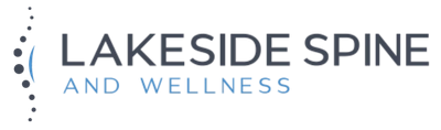 New patient special | lakeside spine and wellness |