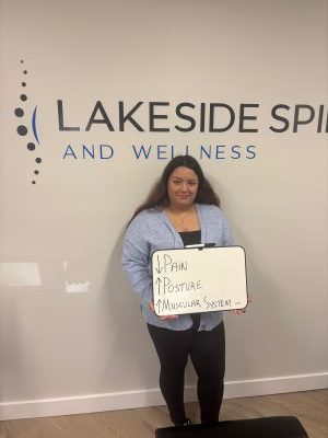 Lakeside-testimonial-2-rotated