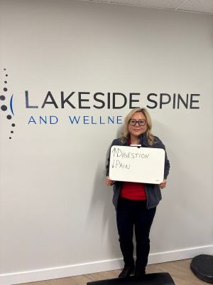 Lakeside-testimonial-3-rotated