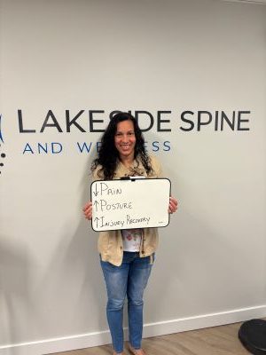 Lakeside-testimonial-rotated