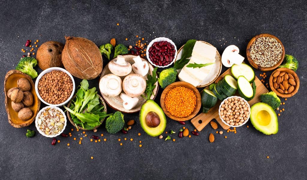 Metabolic syndrome | lakeside spine and wellness |