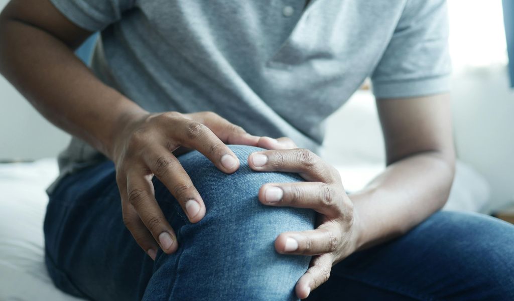 Personal injury | lakeside spine and wellness |