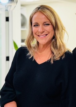 Megan Winger C.A.